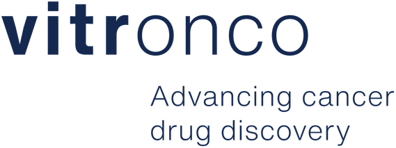 vitronco – Advancing cancer drug discovery